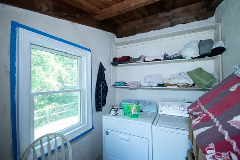 46 Sentry Hill Road York ME 03909