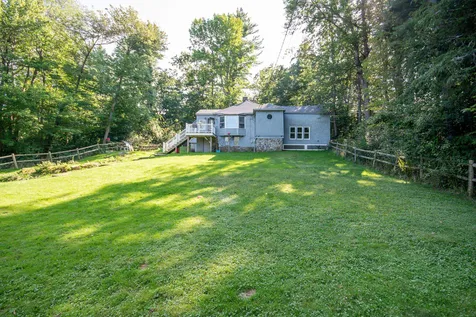 46 Sentry Hill Road York ME 03909