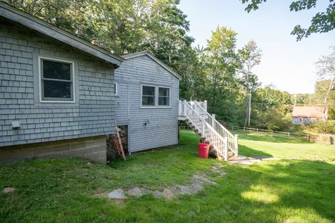 46 Sentry Hill Road York ME 03909