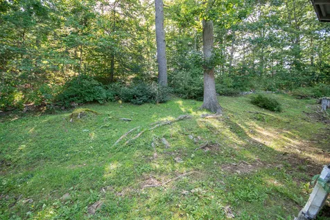 46 Sentry Hill Road York ME 03909