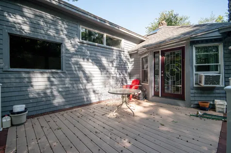 46 Sentry Hill Road York ME 03909