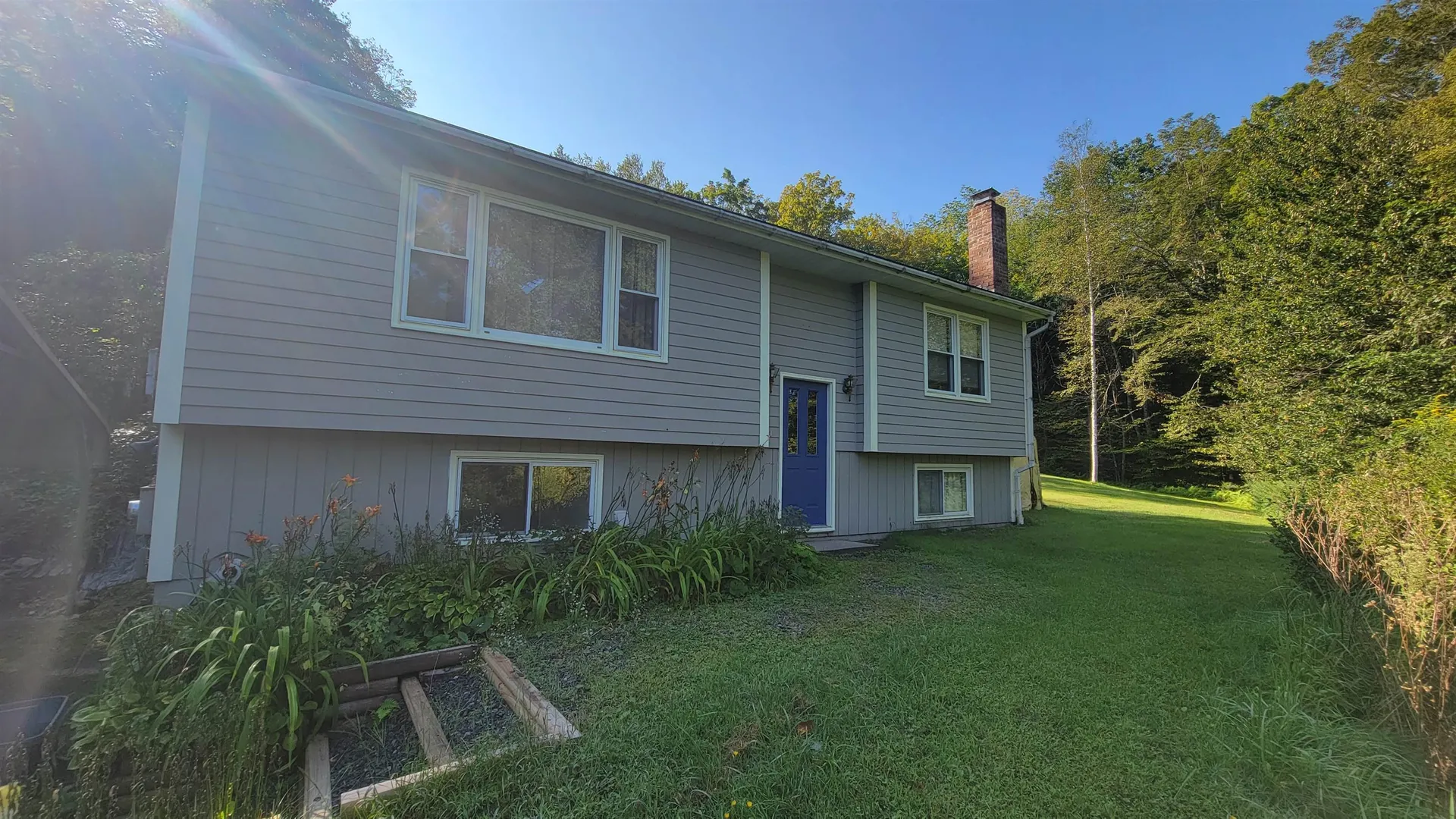 75 Town House Road Cornish NH 03745