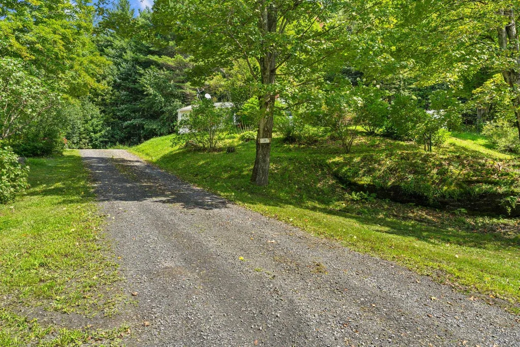 24 Beechwood Crest Northfield VT 05663