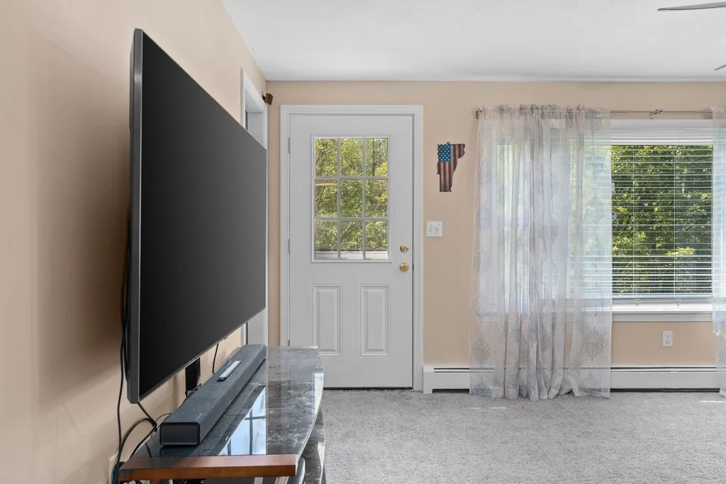 24 Beechwood Crest Northfield VT 05663