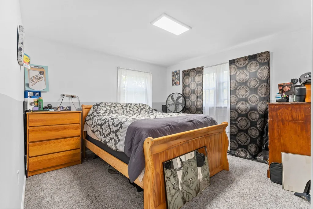 24 Beechwood Crest Northfield VT 05663