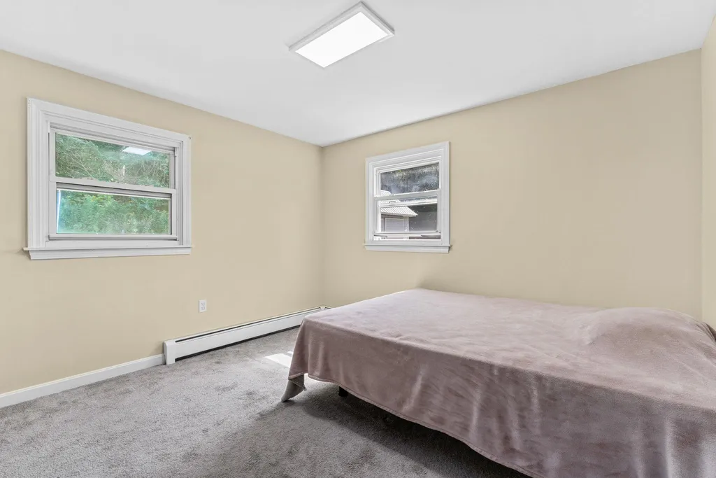 24 Beechwood Crest Northfield VT 05663