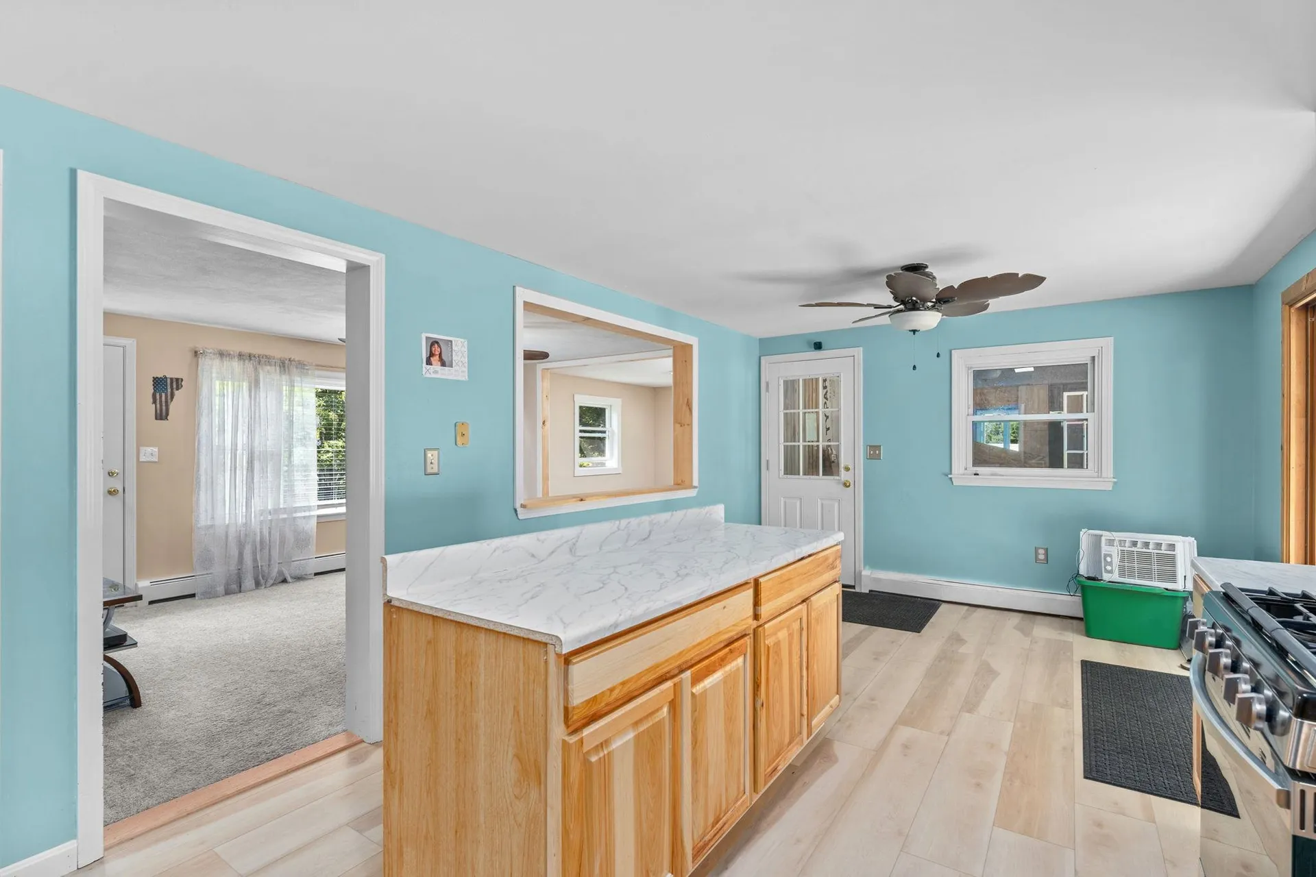 24 Beechwood Crest Northfield VT 05663