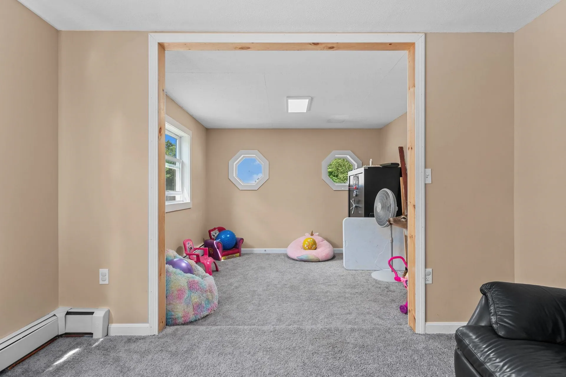 24 Beechwood Crest Northfield VT 05663