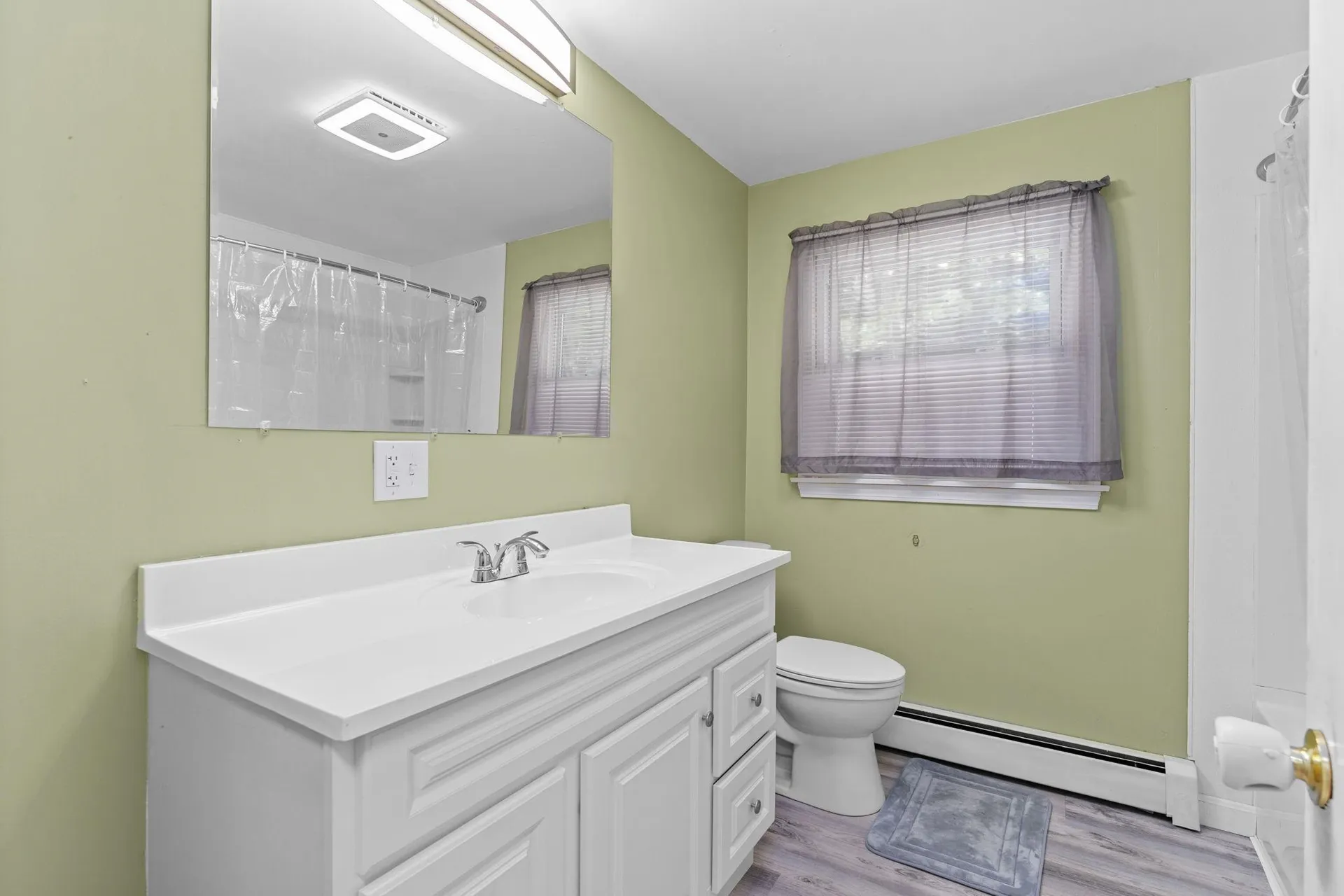 24 Beechwood Crest Northfield VT 05663