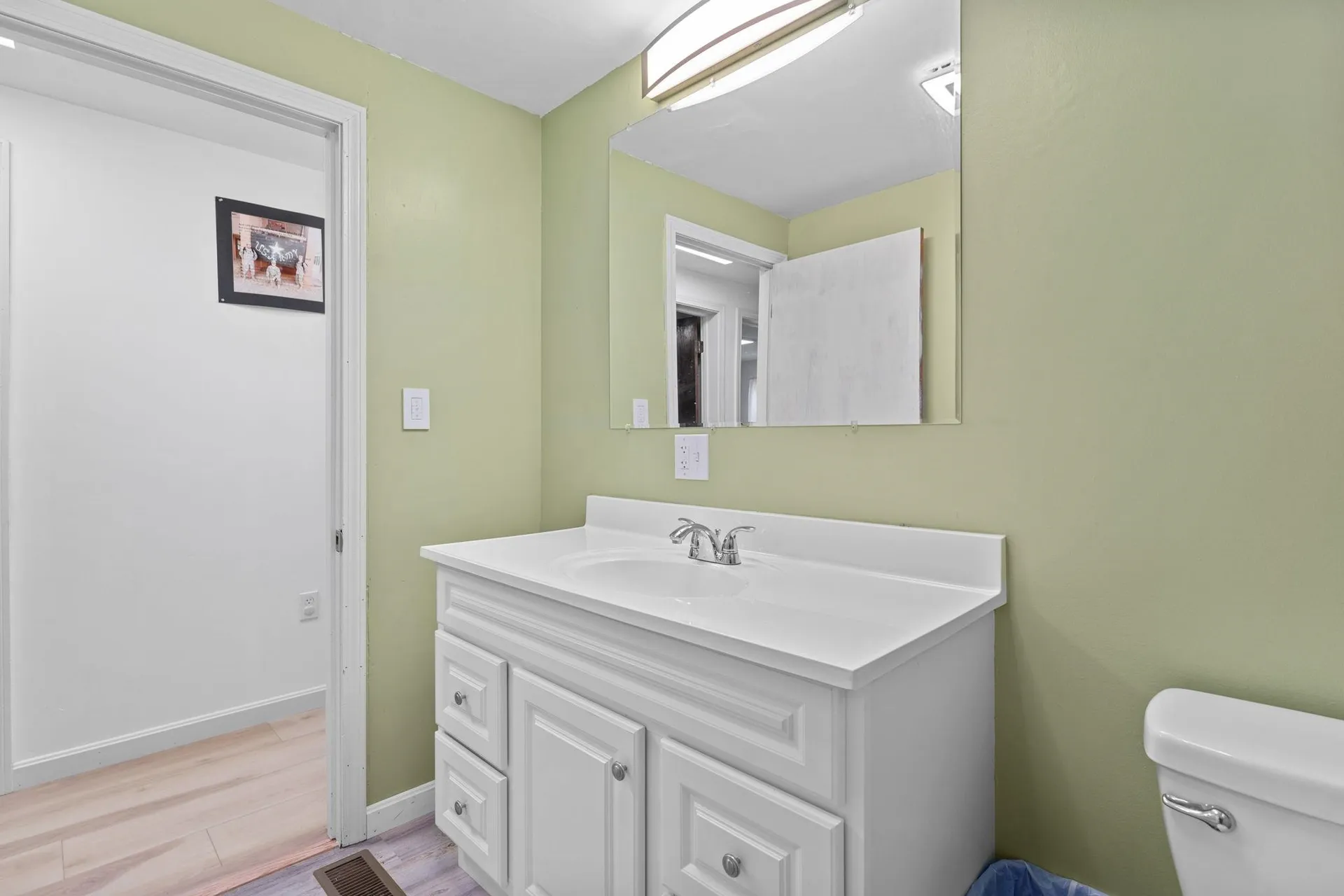 24 Beechwood Crest Northfield VT 05663