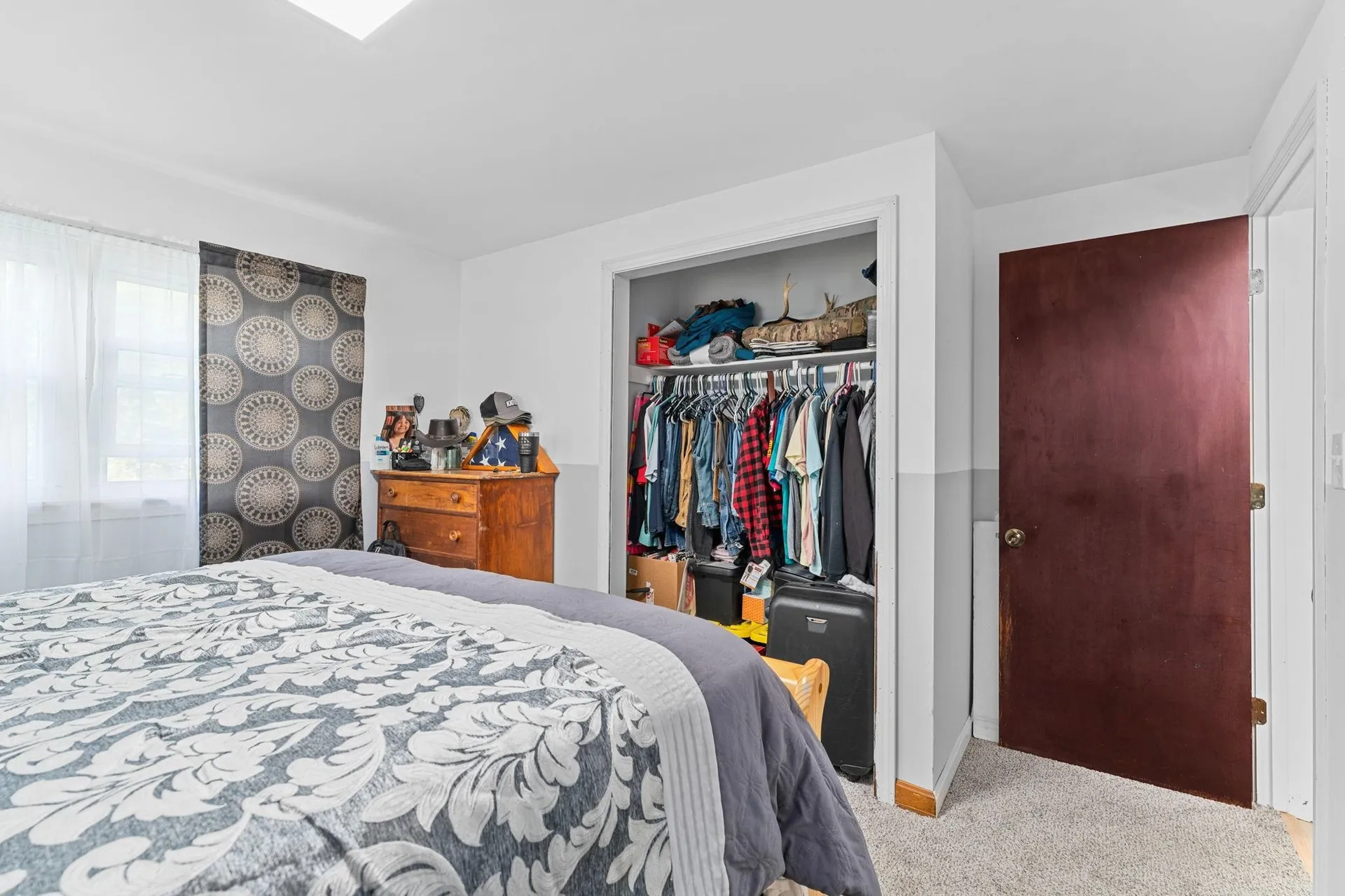 24 Beechwood Crest Northfield VT 05663