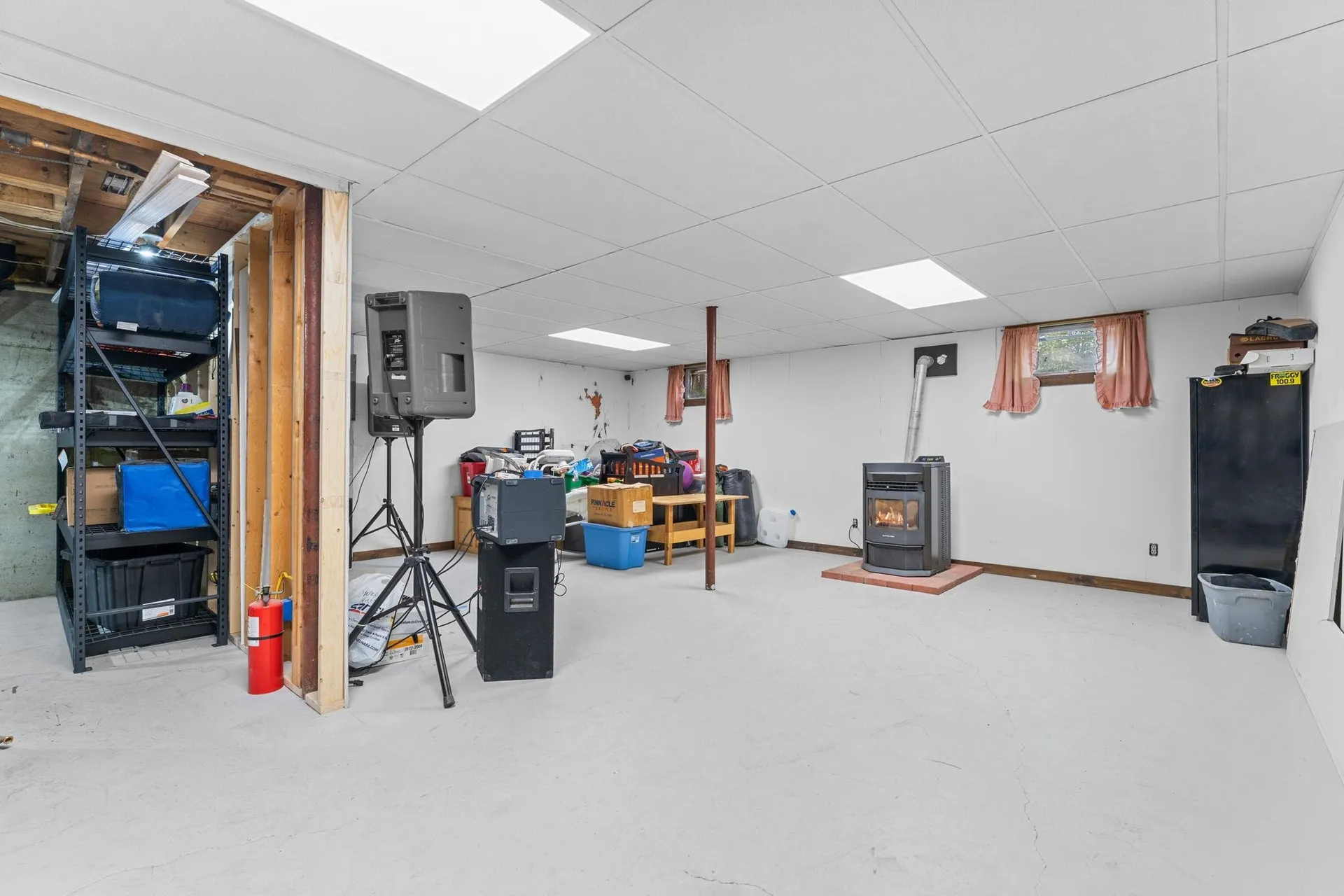 24 Beechwood Crest Northfield VT 05663