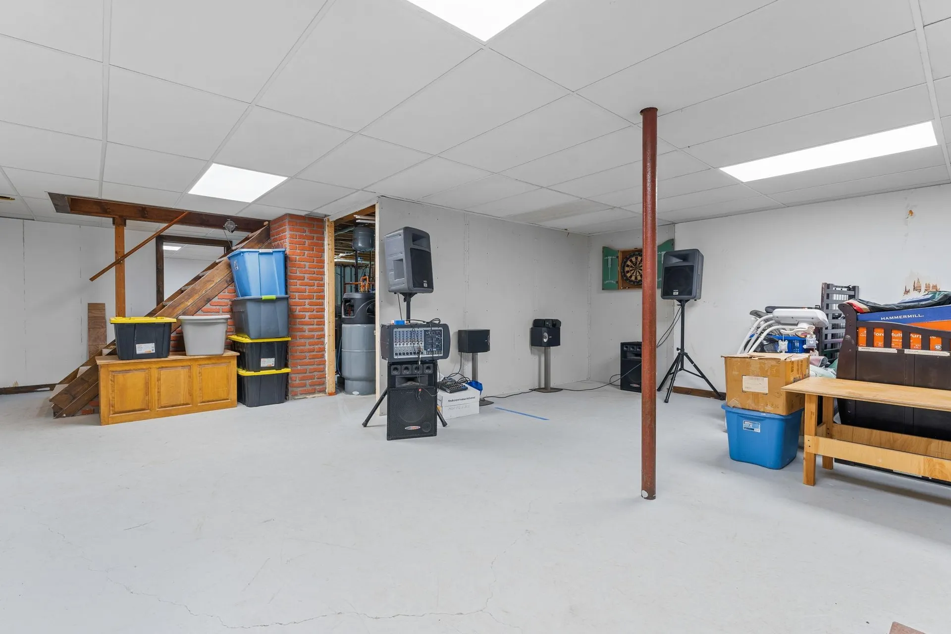 24 Beechwood Crest Northfield VT 05663