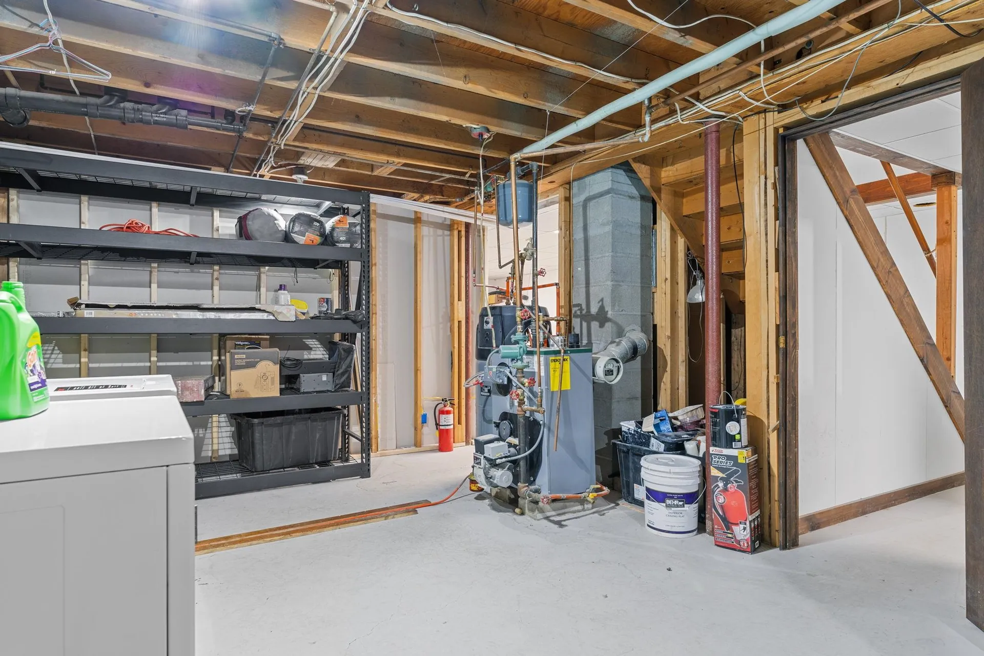 24 Beechwood Crest Northfield VT 05663