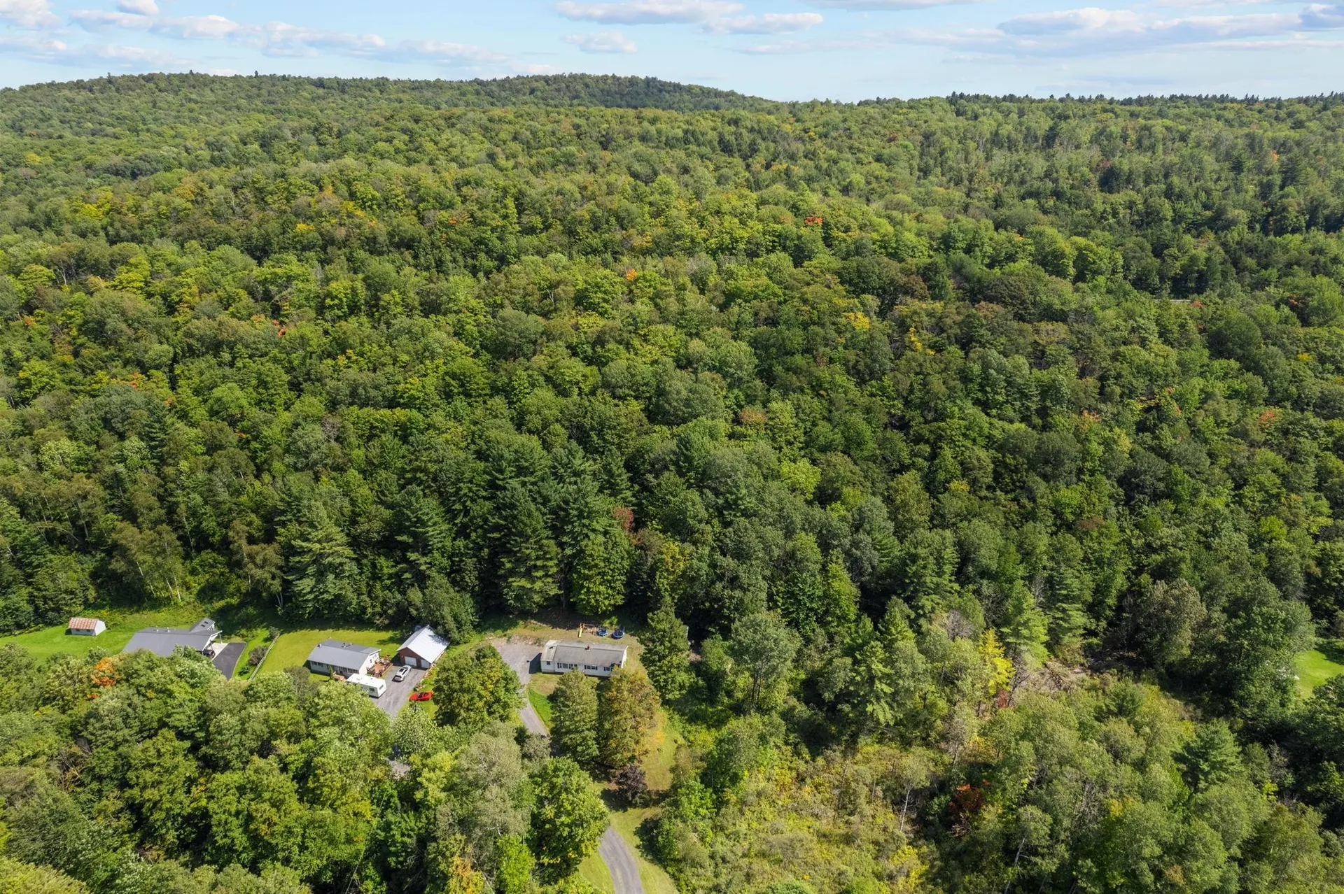 24 Beechwood Crest Northfield VT 05663