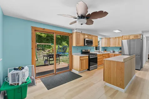 24 Beechwood Crest Northfield VT 05663