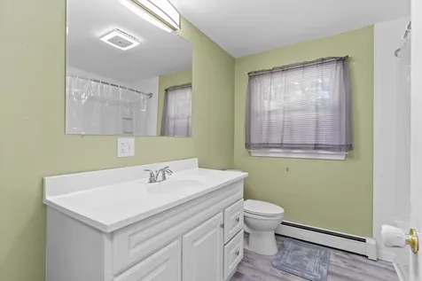 24 Beechwood Crest Northfield VT 05663