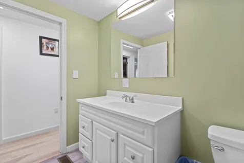 24 Beechwood Crest Northfield VT 05663