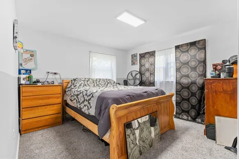 24 Beechwood Crest Northfield VT 05663