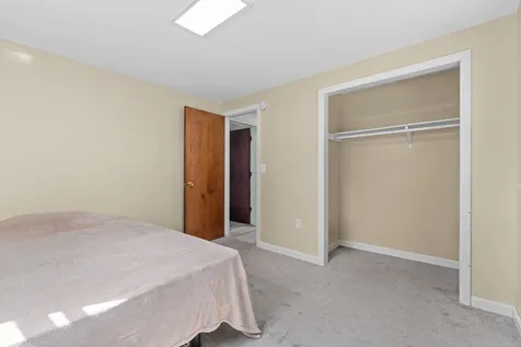 24 Beechwood Crest Northfield VT 05663