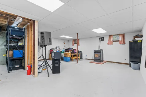 24 Beechwood Crest Northfield VT 05663