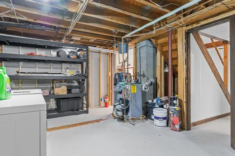 24 Beechwood Crest Northfield VT 05663