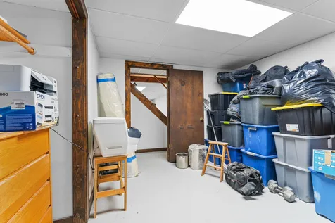 24 Beechwood Crest Northfield VT 05663