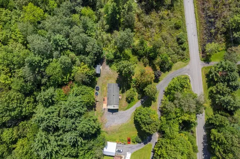 24 Beechwood Crest Northfield VT 05663