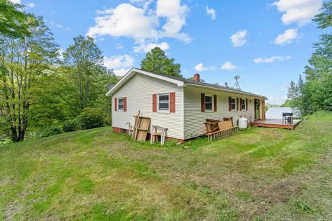 24 Beechwood Crest Northfield VT 05663