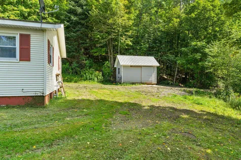24 Beechwood Crest Northfield VT 05663