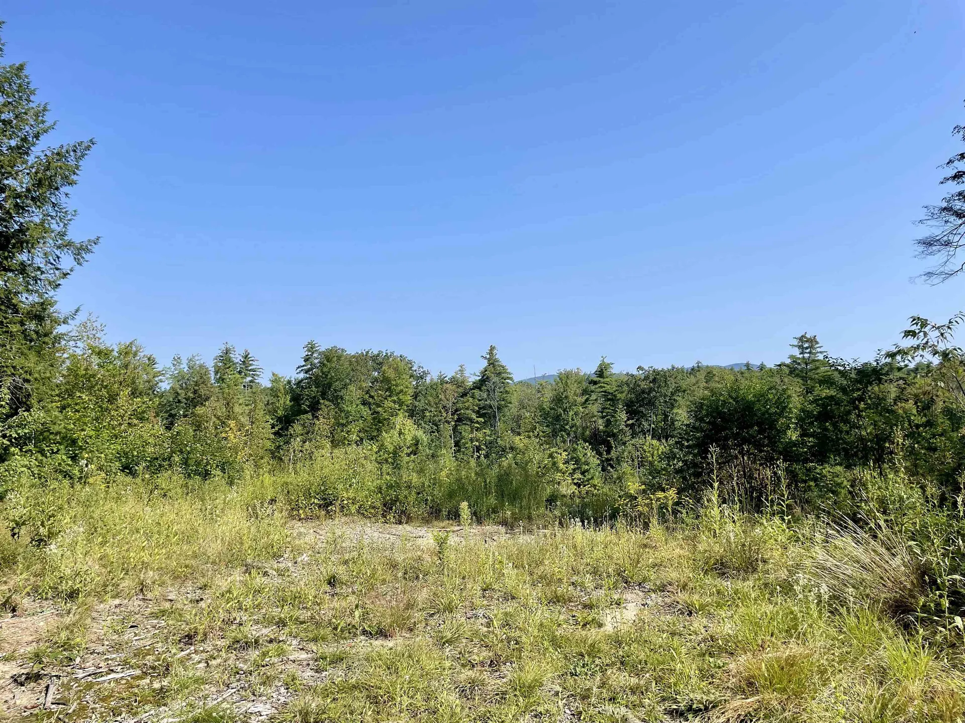 63 Old Granite Road Ossipee NH 03864
