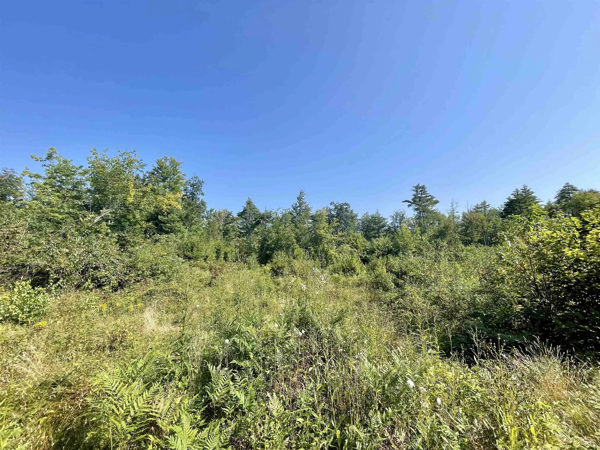 63 Old Granite Road Ossipee NH 03864