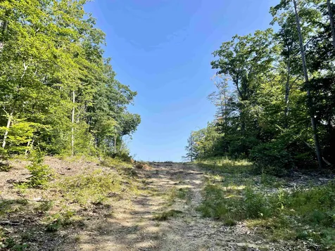 63 Old Granite Road Ossipee NH 03864