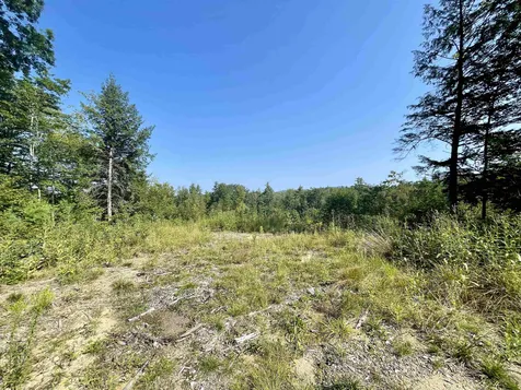 63 Old Granite Road Ossipee NH 03864