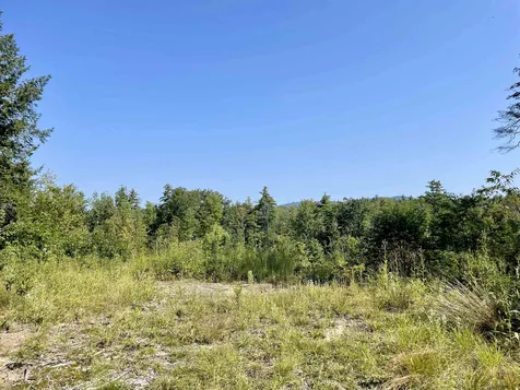63 Old Granite Road Ossipee NH 03864