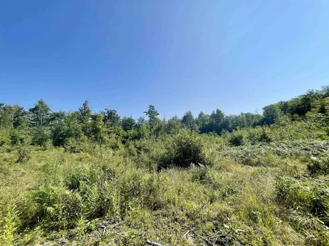 63 Old Granite Road Ossipee NH 03864