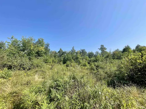 63 Old Granite Road Ossipee NH 03864