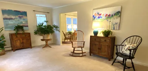 335 Hillwinds Road Brattleboro VT 05301