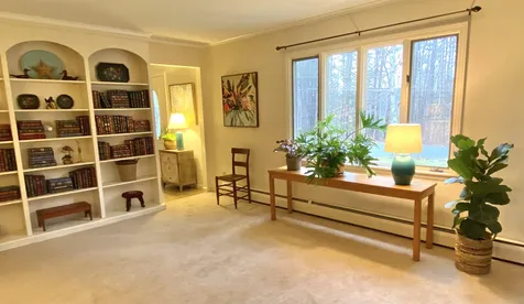 335 Hillwinds Road Brattleboro VT 05301