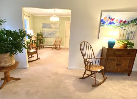 335 Hillwinds Road Brattleboro VT 05301