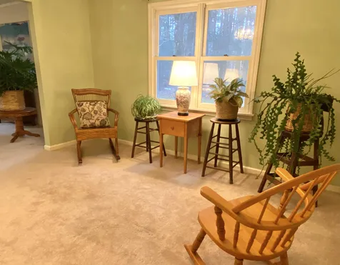 335 Hillwinds Road Brattleboro VT 05301