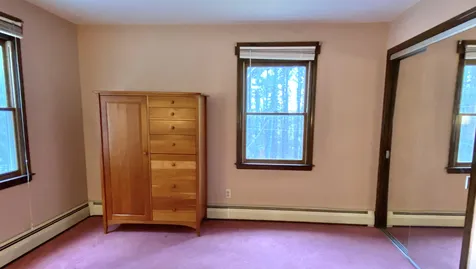 335 Hillwinds Road Brattleboro VT 05301