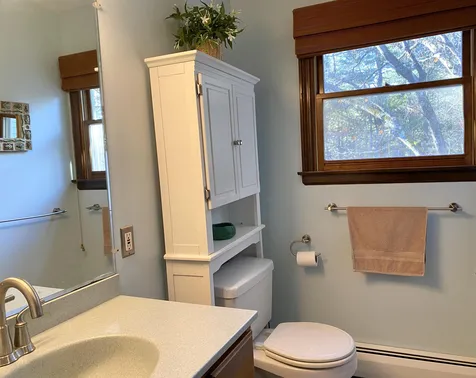 335 Hillwinds Road Brattleboro VT 05301