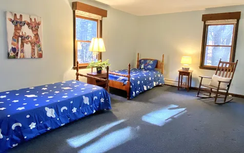 335 Hillwinds Road Brattleboro VT 05301
