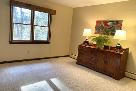 335 Hillwinds Road Brattleboro VT 05301