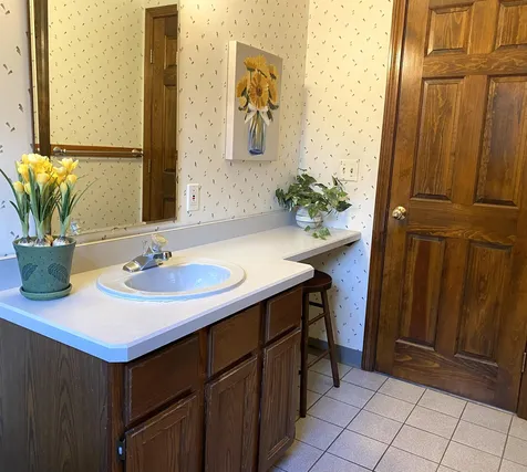 335 Hillwinds Road Brattleboro VT 05301