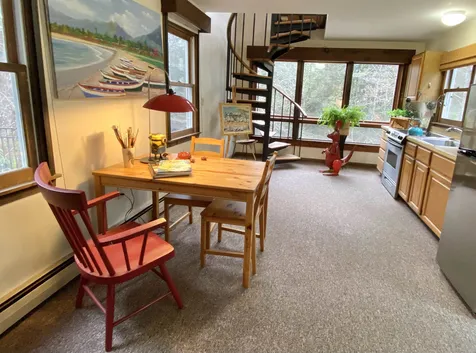 335 Hillwinds Road Brattleboro VT 05301