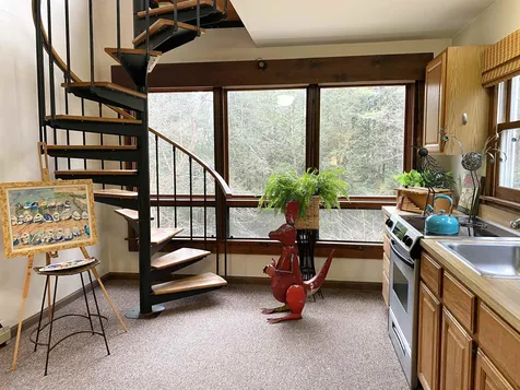 335 Hillwinds Road Brattleboro VT 05301