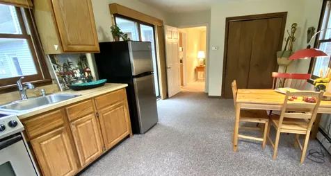 335 Hillwinds Road Brattleboro VT 05301