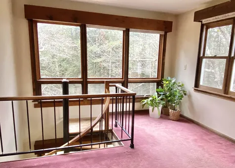 335 Hillwinds Road Brattleboro VT 05301